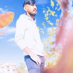 Javed Ashraf - @javed.ashraf.942145 - Instagram