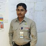 Javed Ashraf - @javed.ashraf.399 - Instagram