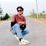 Javed Ashraf - @javedkhan890k - Instagram