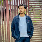Javed Ashraf - @mohd_javed__315_ - Instagram