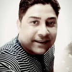 Javed Ashraf - @javed.ashraf.77398 - Instagram