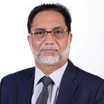 Javed Ashraf - @javedashraf248 - Instagram
