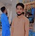 Javed Ashraf - Facebook