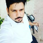 Javed Ashraf - @javed.ashraf.5473 - Instagram