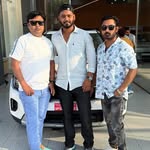 Javed Ashraf - @javed.ashraf.353 - Instagram