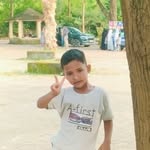 Javed Ashraf - @javed_ashraf1213 - Instagram