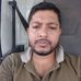 Javed Ashraf - Facebook