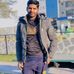 Javed Ashraf - Facebook
