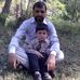 Javed Ashraf - Facebook