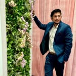 Javed Ashraf - @__mohd._javed_ashraf - Instagram