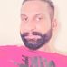 Javed Ashraf - Facebook