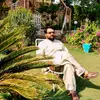 Javed Ashraf - @javed.ashraf379 - TikTok