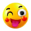Javed Ashraf - @javedashrafi8w - TikTok