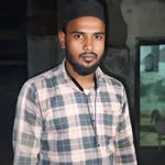 Javed Ashraf - @anax_javed_786 - Instagram