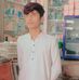 Javed Ashraf - Facebook