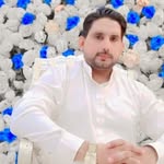 Javed Ashraf - @javed.ashraf111 - Instagram