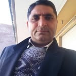 Javed Ashraf - @javed.ashraf.96592836 - Instagram