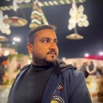 Javed Ashraf - @mohd.javed.quraish - Instagram