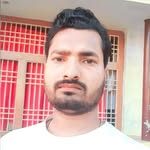 Javed Ashraf - @javedashraf0786sukhpura - Instagram