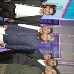 Javed Ashraf - @javedashraf169 - Instagram