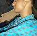 Javed Ashraf - Facebook