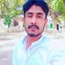 Javed Ashraf - Facebook