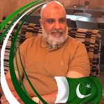 Javed Ashraf - @javedashraf9 - Instagram