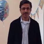 Javed Ashraf - @javedashraf799 - Instagram