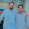 Javed Ashraf - @javed.ashraf594 - TikTok