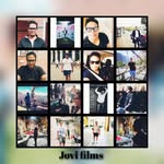 Javed Ashraf - @jovifilms - Instagram