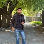 Javed Ashraf - @javed_ashraf_official - Instagram