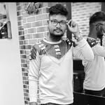 Javed Ashraf - @javedashraf69 - Instagram