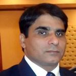 Javed Ashraf - @javed.ashraf.9889 - Instagram