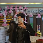 JAVED ASHRAF - @javedashraf__786 - Instagram