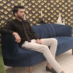 Javed Ashraf - @javed.ashraf_ - Instagram