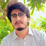 Javed Ashraf - @javed.ashraf.9440 - Instagram