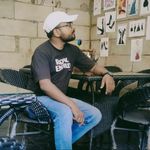 Javed Ashraf - @_javedashraf - Instagram