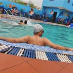 Javed Ashraf - @javedashrafjii - Instagram