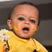 Javed Ashraf - Facebook