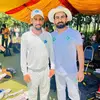 Javed ashraf ❤️❤️❤️ - @javedashraf737 - TikTok