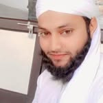 Javed ashraf aimim - @javed_ashraf_aimim - Instagram