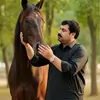 Javed Ashraf - @javedashraf165 - TikTok