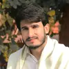 Javed Ashraf - @javedashrafofficial - TikTok