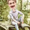 Javed Ashraf - @javed.ashraf52 - TikTok