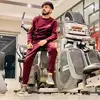 Javed Ashraf - @javedashraf36 - TikTok