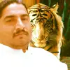 Javed Ashraf - @javedashraf07 - TikTok