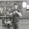 Javed Ashraf - @javed.ashraf363 - TikTok