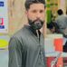 Javed Ashraf Jani - Facebook