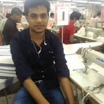 Javed Ashraf Javed - @javedashrafjaved - Instagram
