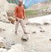 Javed Ashraf Javed Ashraf - Facebook